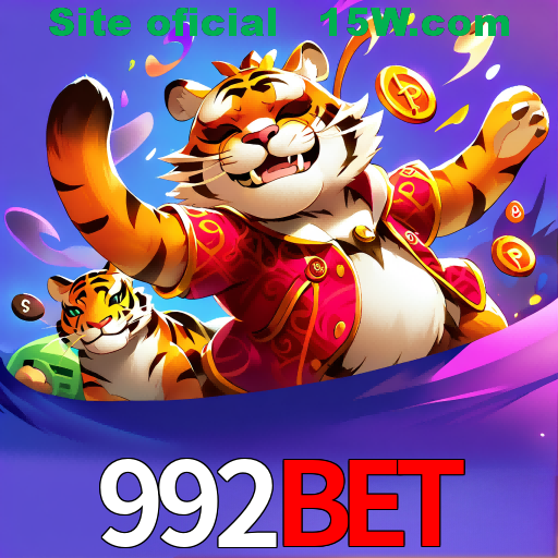 992Bet